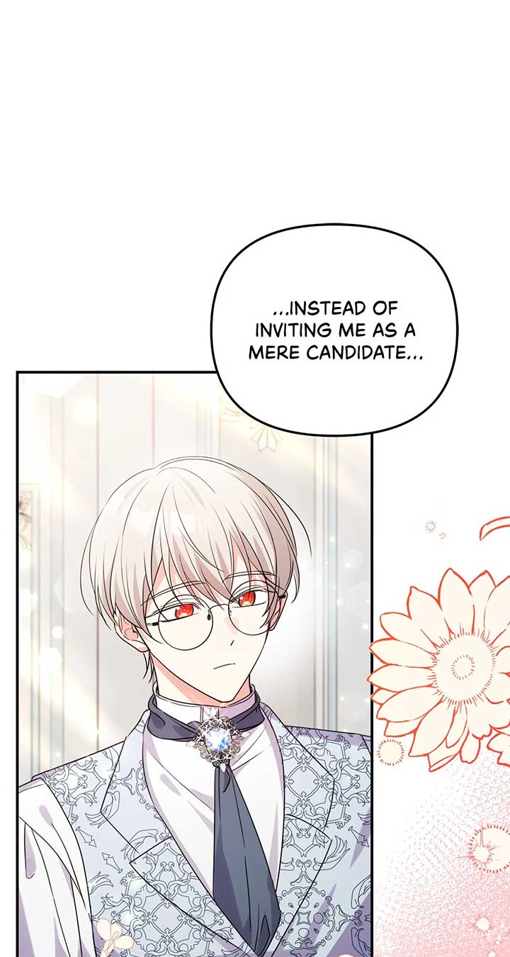 ch 9 90