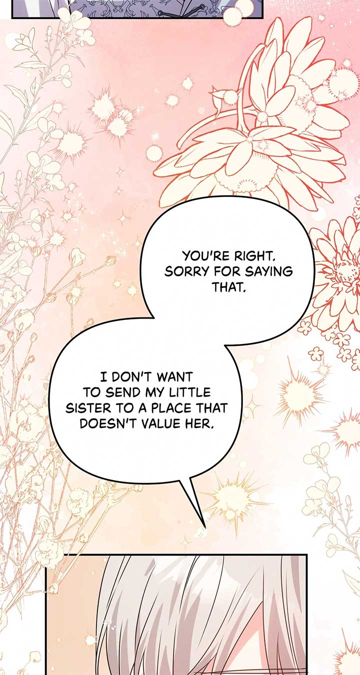ch 9 91