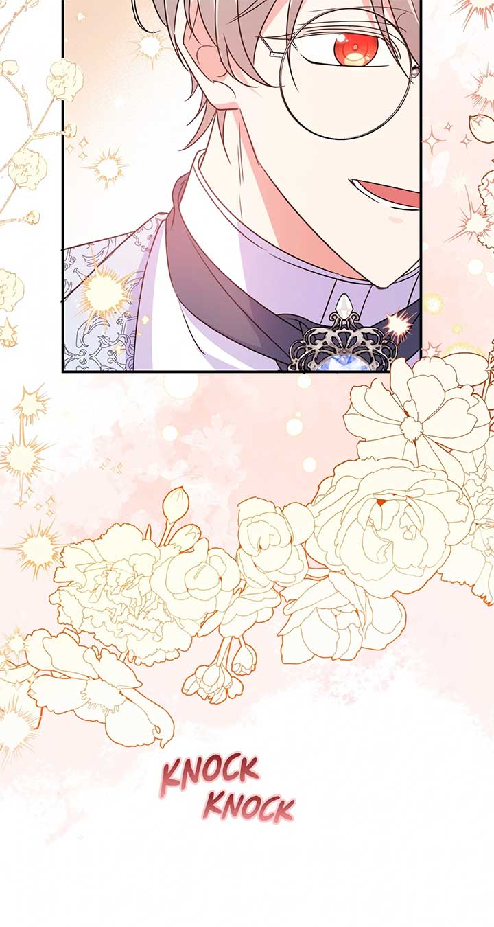 ch 9 92