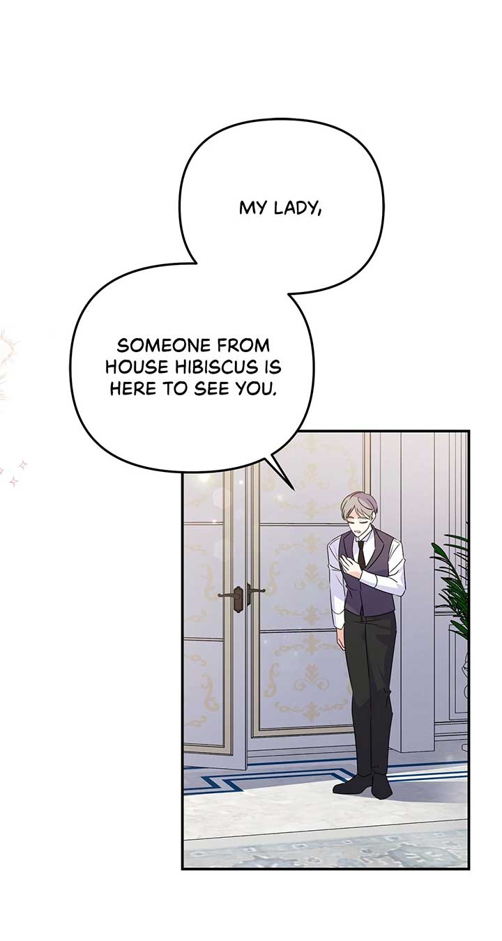 ch 9 93