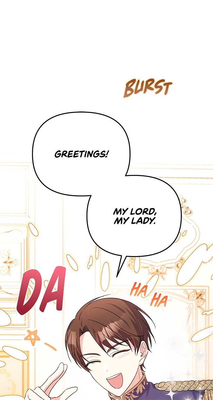 ch 9 94