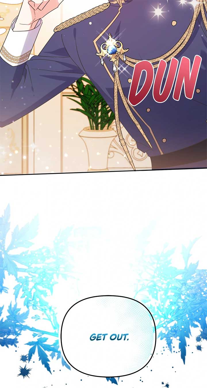 ch 9 95