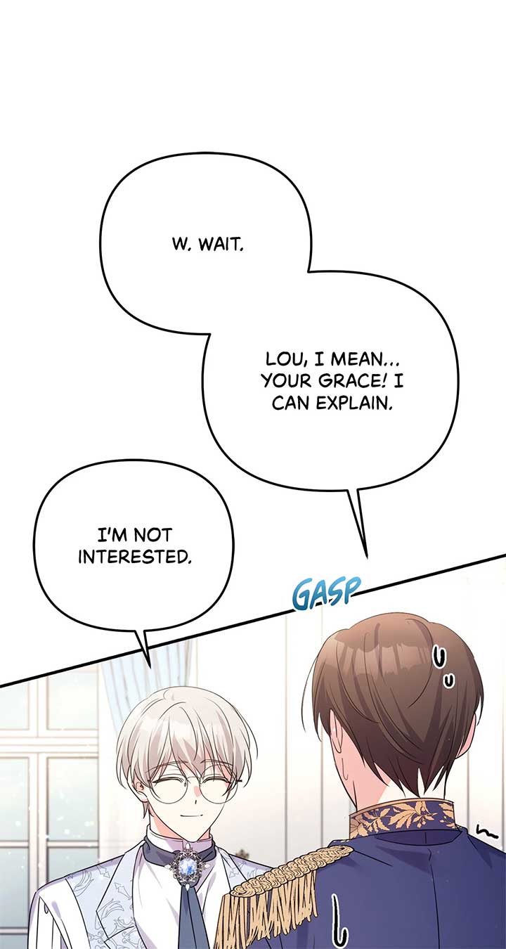 ch 9 97