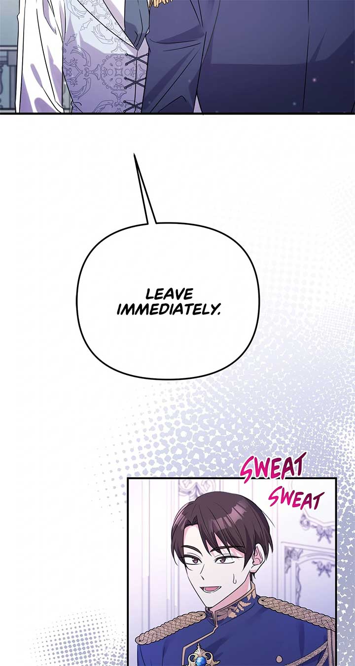 ch 9 98