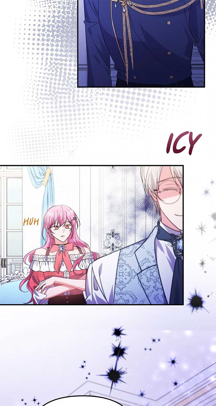 ch 9 99