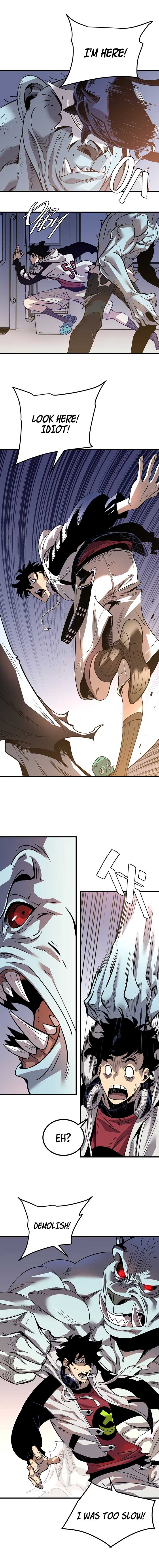 ch 1 11