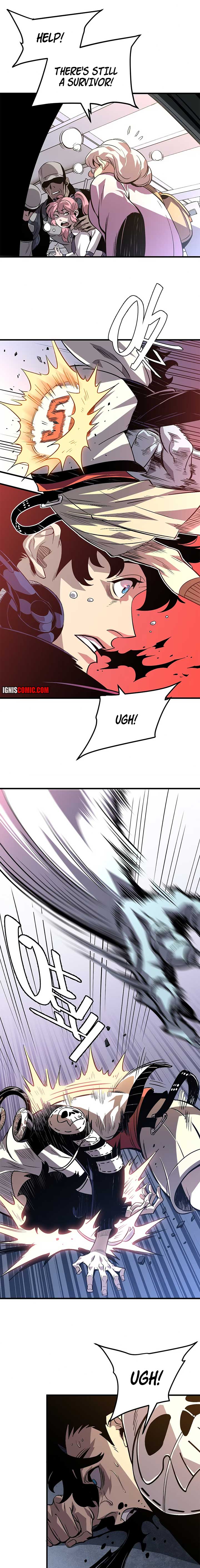 ch 1 12