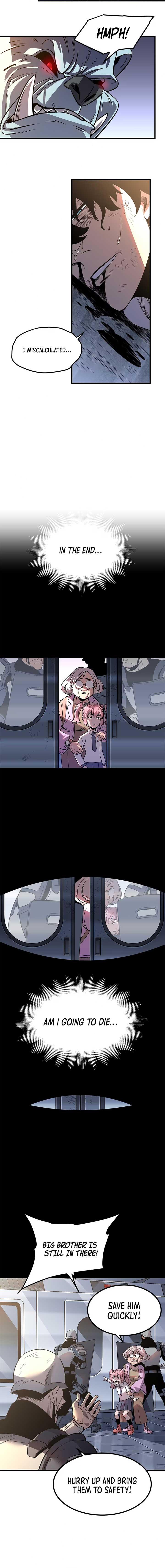 ch 1 13