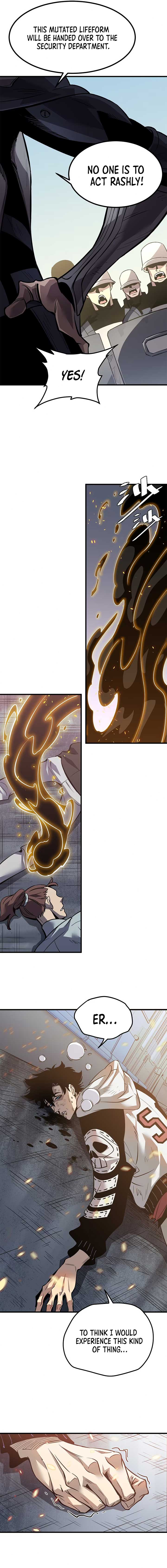 ch 1 14