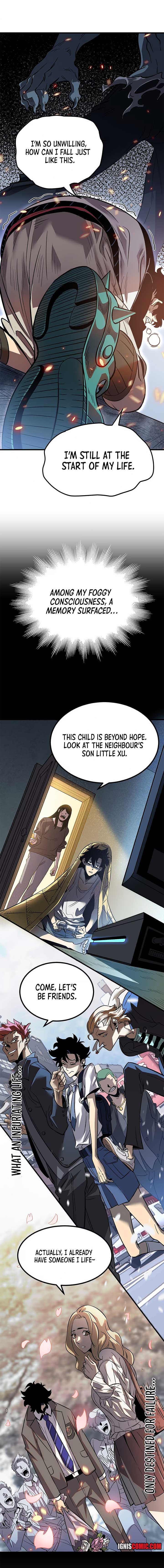 ch 1 15