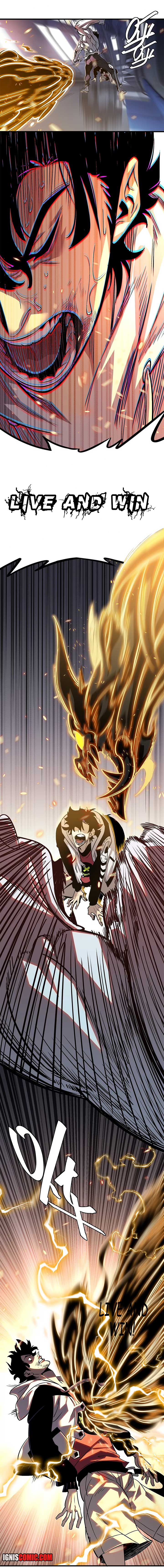 ch 1 17