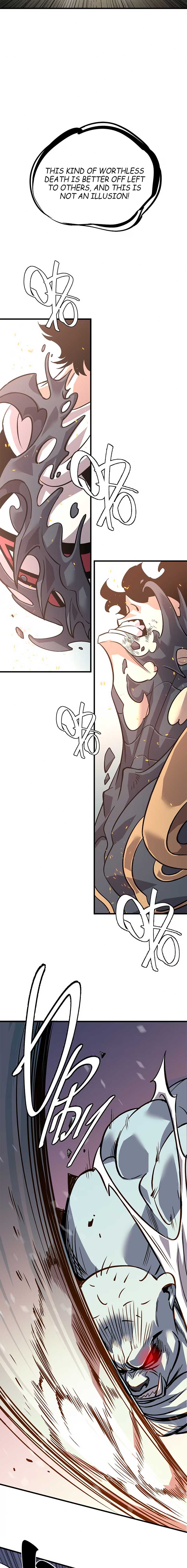 ch 1 19