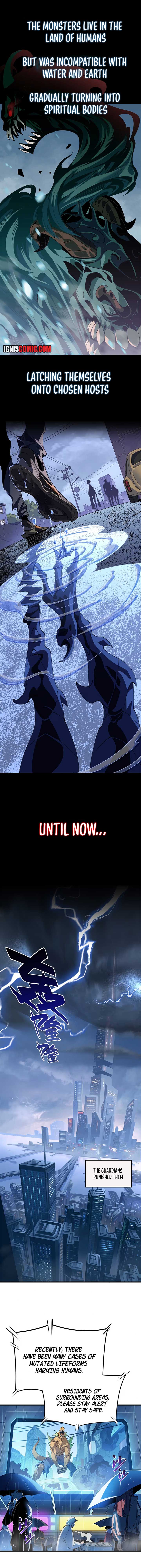 ch 1 2