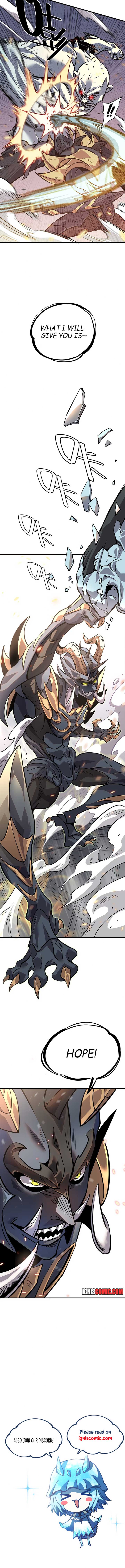 ch 1 20