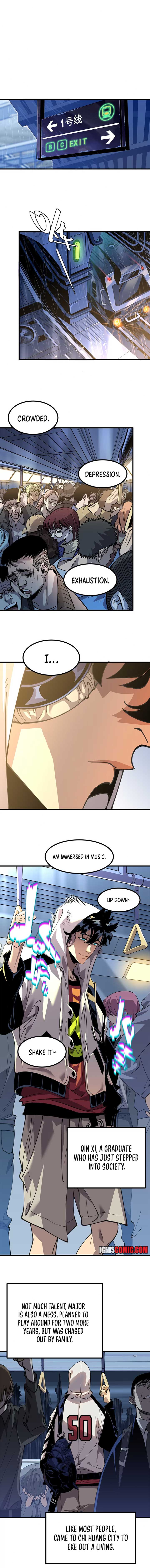 ch 1 3