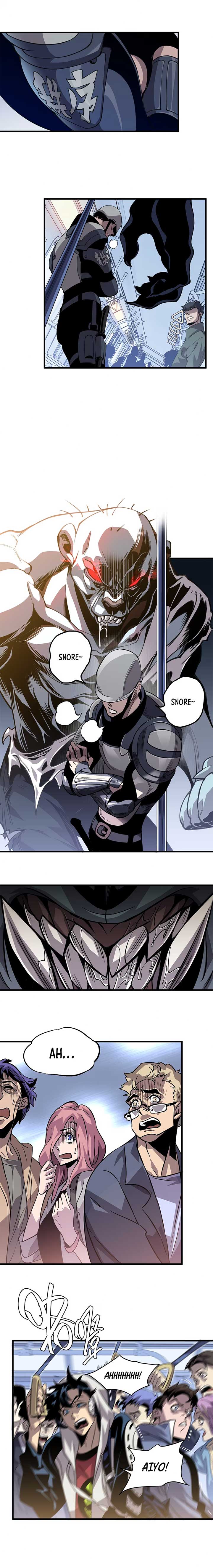 ch 1 4