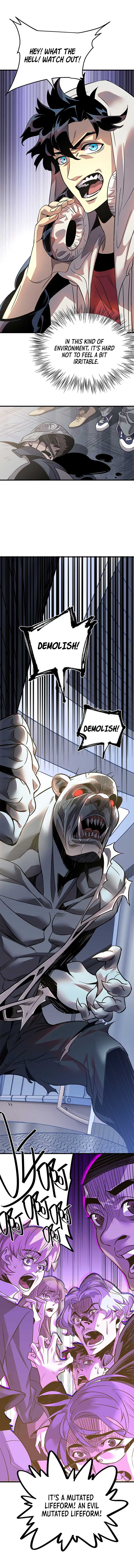 ch 1 5