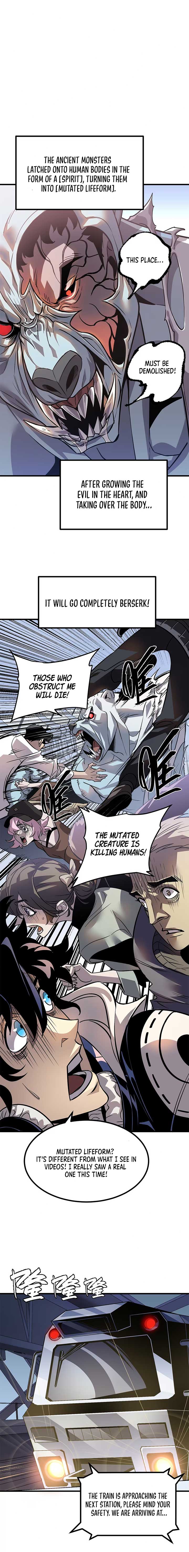ch 1 6