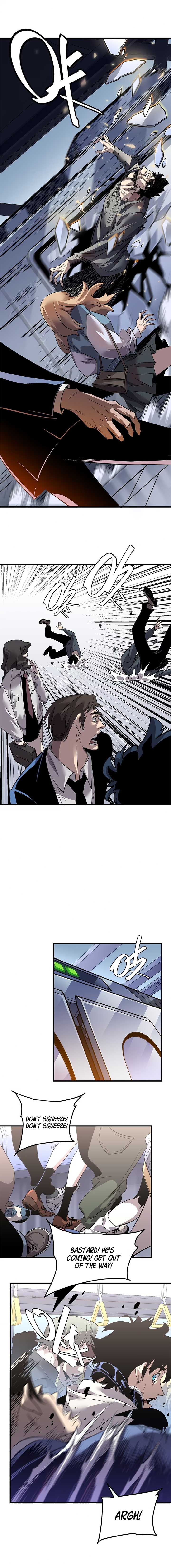 ch 1 7