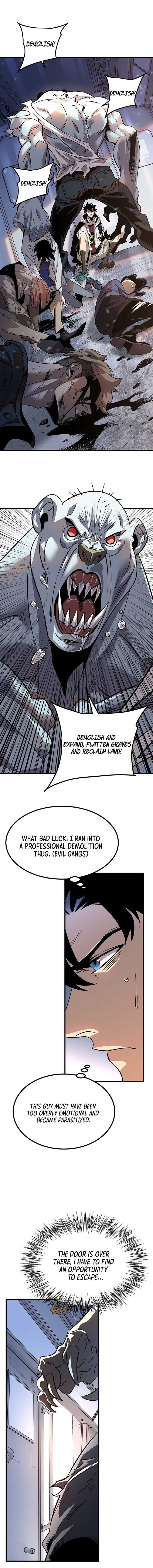 ch 1 9