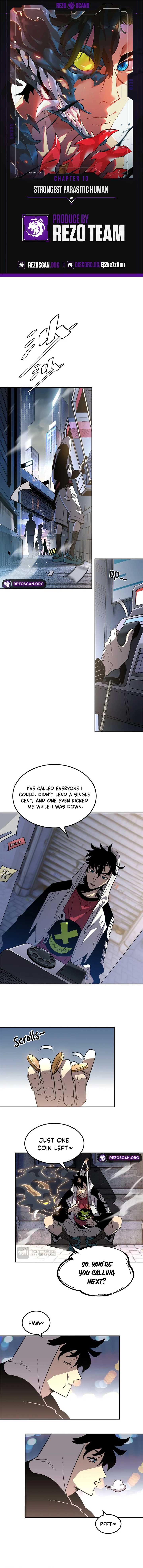 ch 10 1