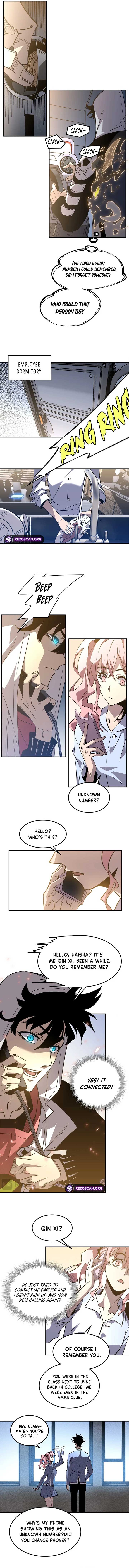 ch 10 2