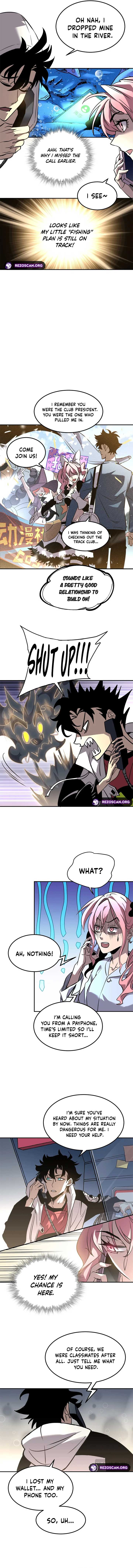 ch 10 3