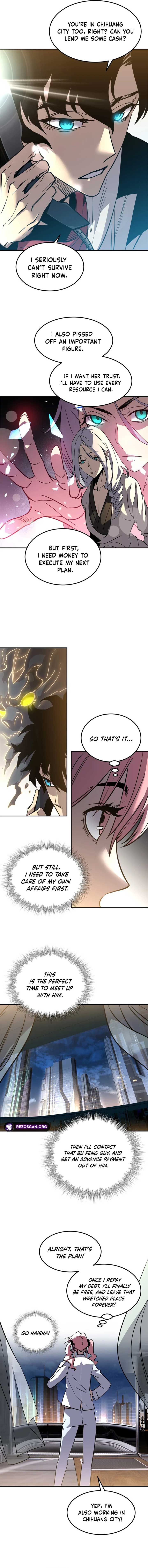 ch 10 4
