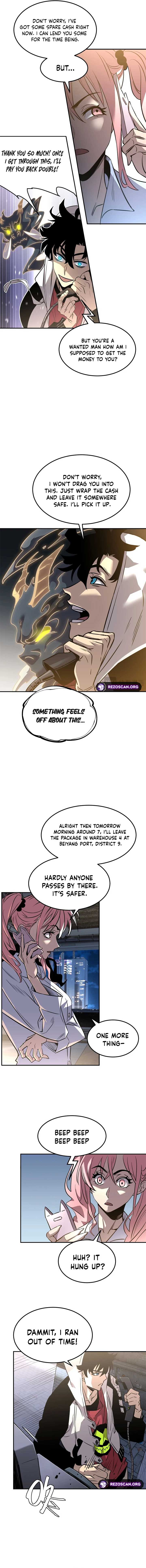 ch 10 5