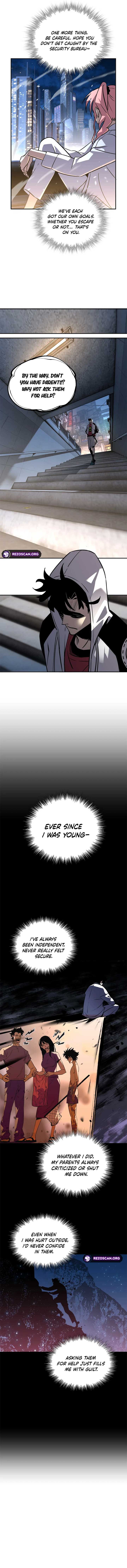 ch 10 6