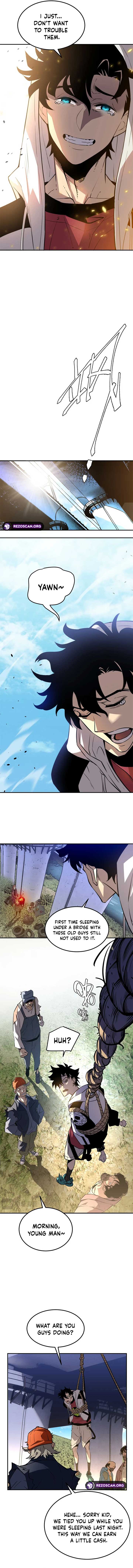 ch 10 7