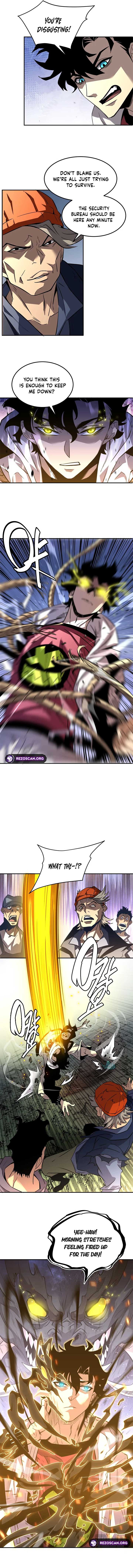 ch 10 8