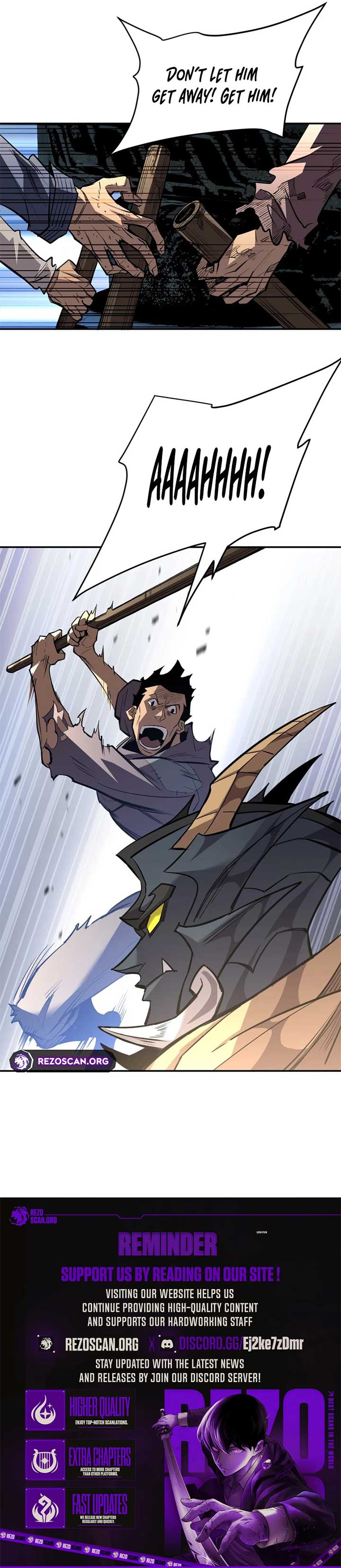 ch 10 9