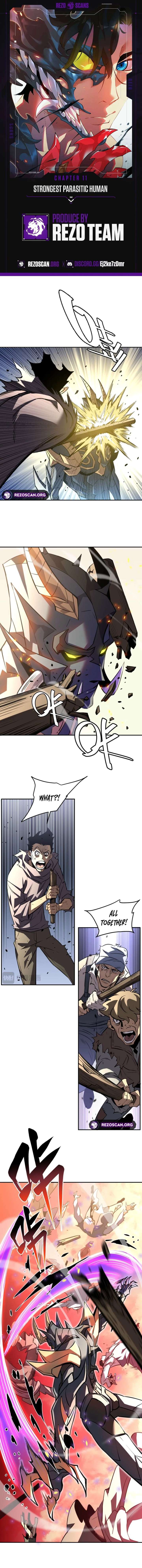 ch 11 1
