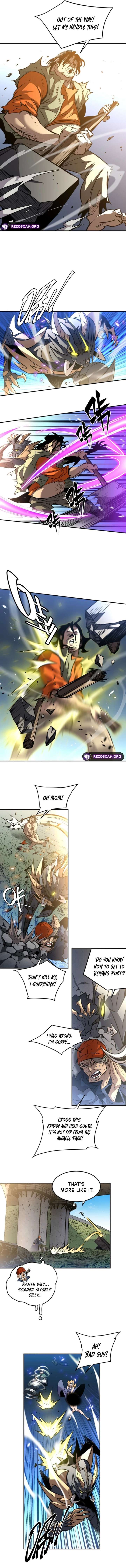 ch 11 2