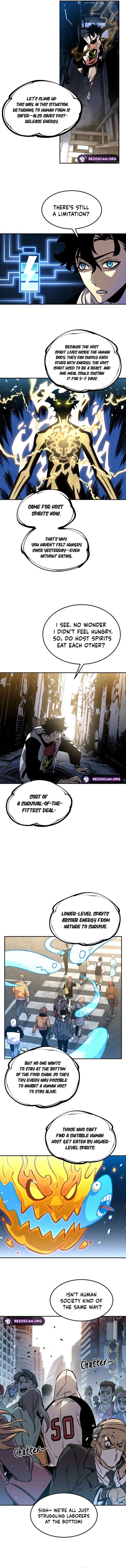 ch 11 4