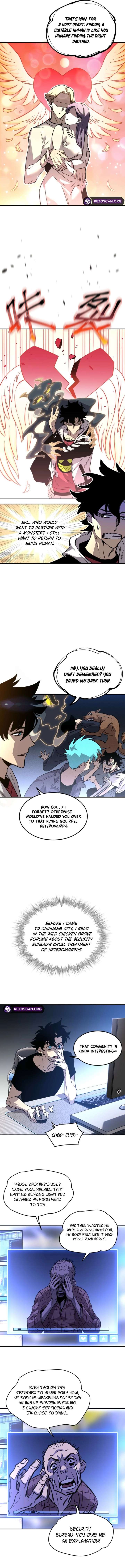 ch 11 5