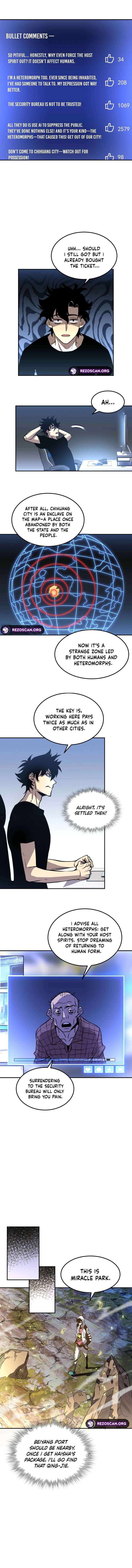 ch 11 6