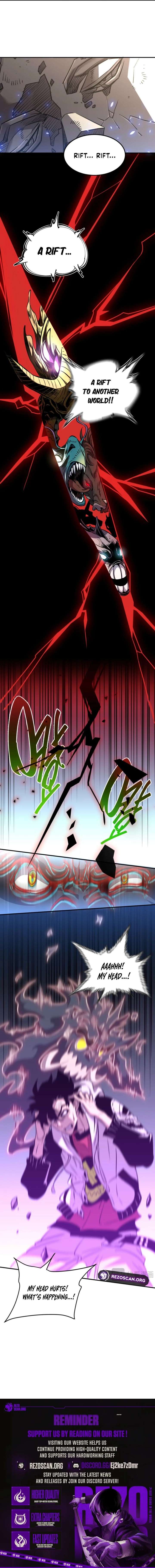 ch 11 8