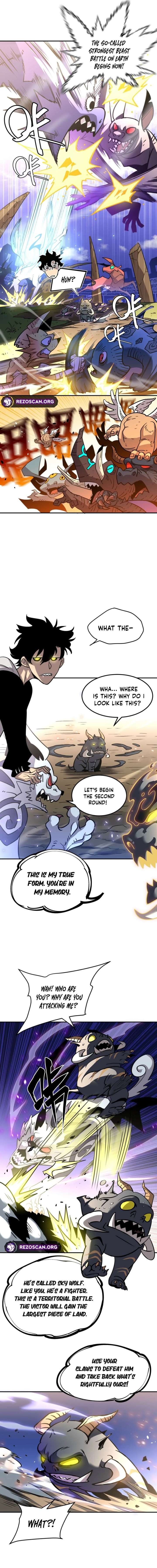ch 12 2