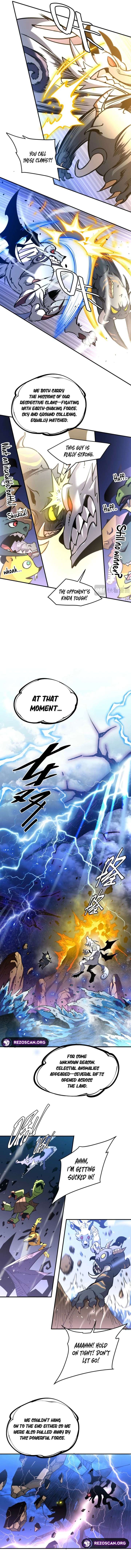 ch 12 3