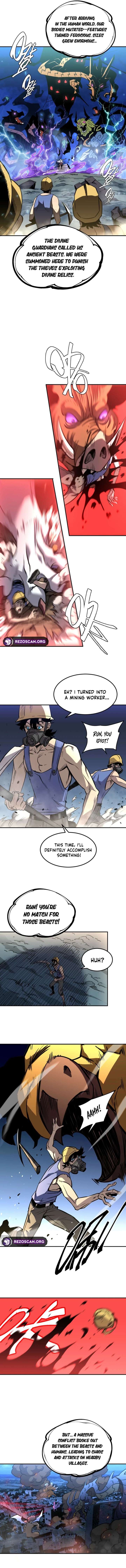 ch 12 4