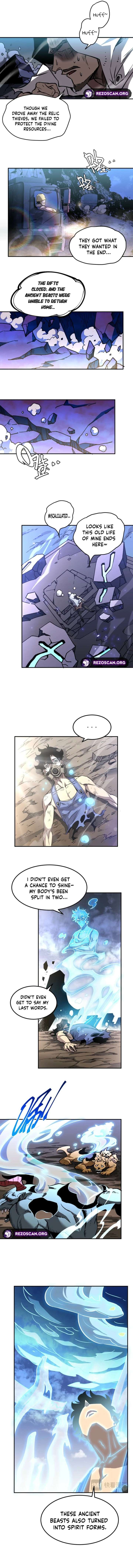 ch 12 5