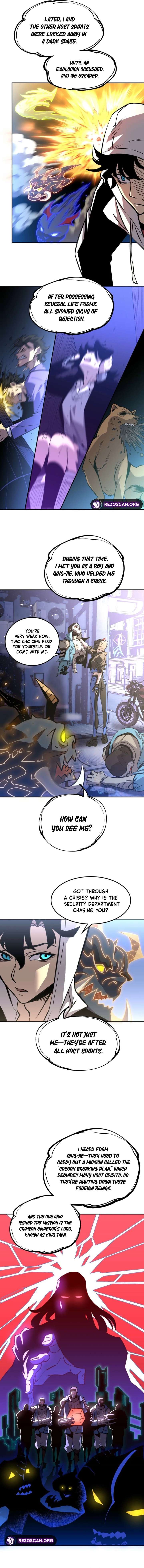 ch 12 7