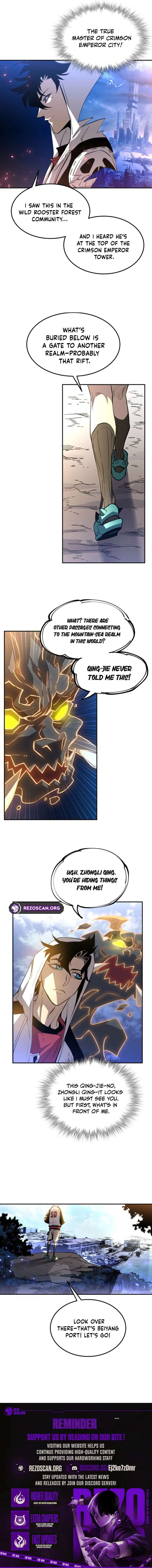 ch 12 8