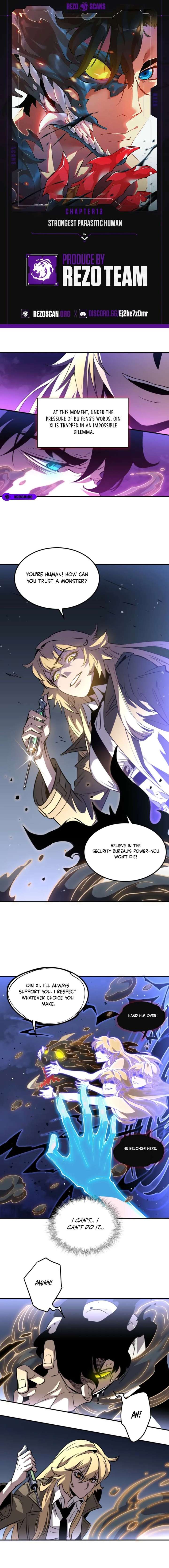 ch 13 1