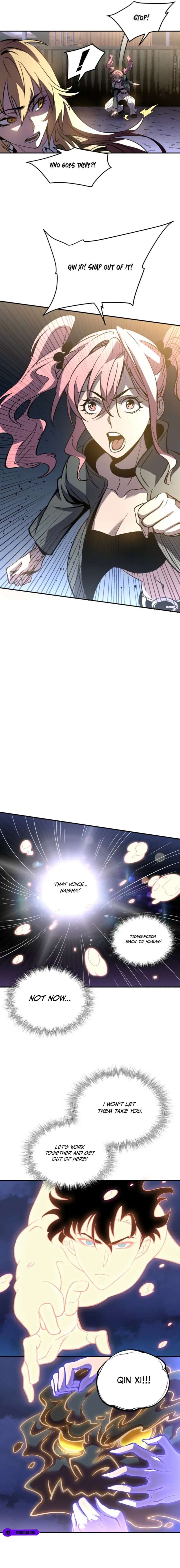 ch 13 2