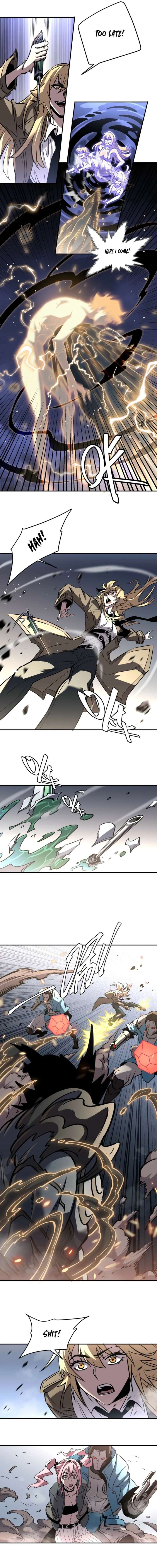 ch 13 3