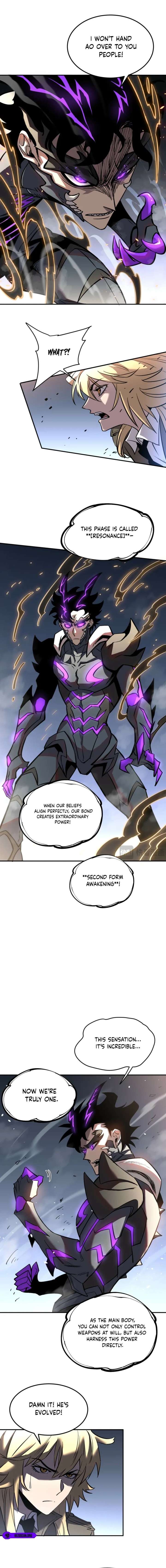 ch 13 4