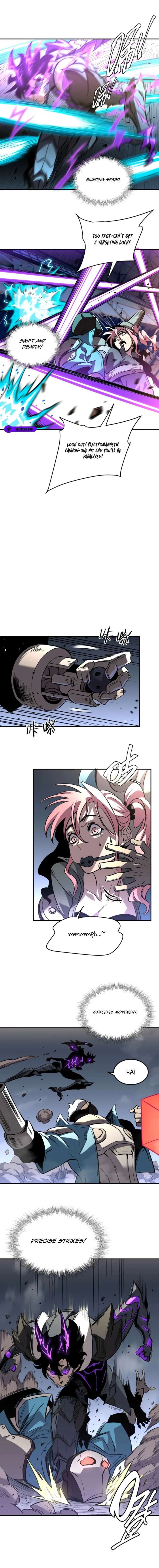 ch 13 6